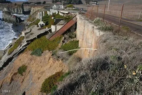 6083 Hwy 1