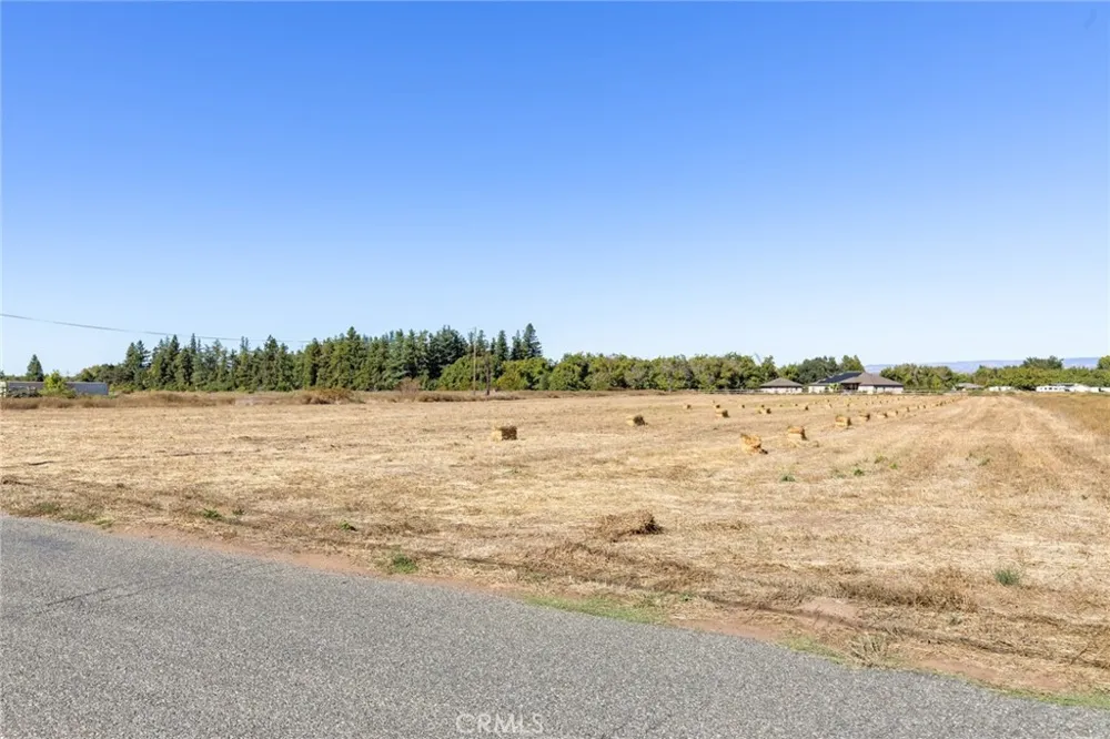 3276 Rodeo Avenue Chico, CA 95973