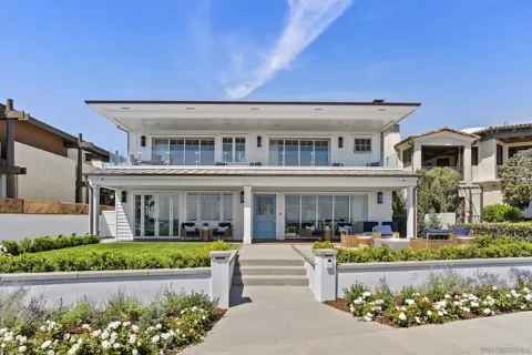 1059 Ocean Blvd
