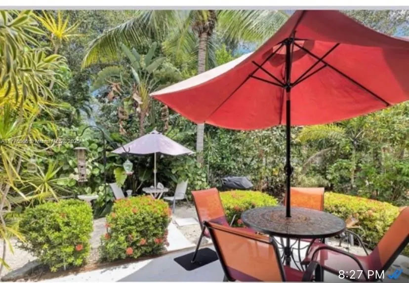 87200 Overseas Highway #F1 Plantation Key, FL 33036