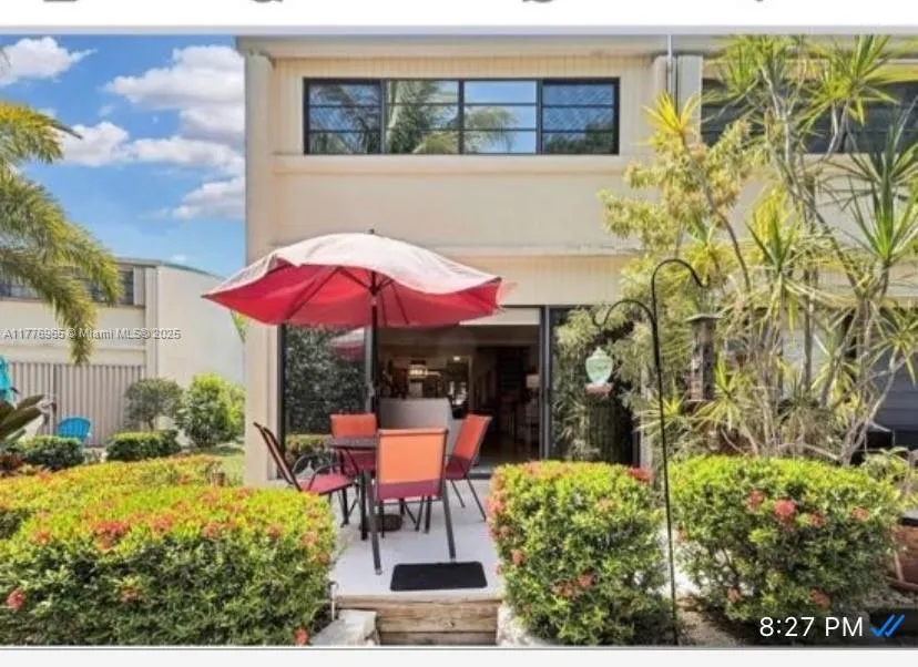 87200 Overseas Highway #F1 Plantation Key, FL 33036