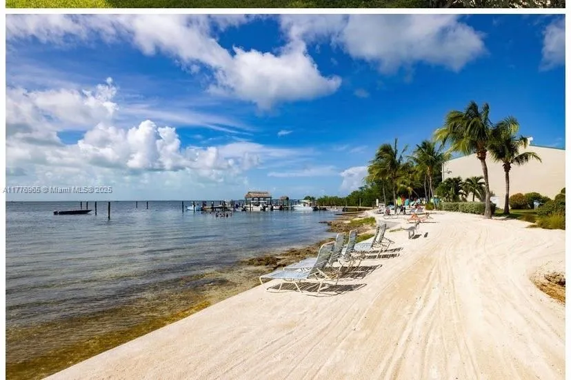 87200 Overseas Highway #F1 Plantation Key, FL 33036