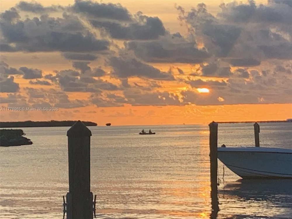 87200 Overseas Highway #F1 Plantation Key, FL 33036