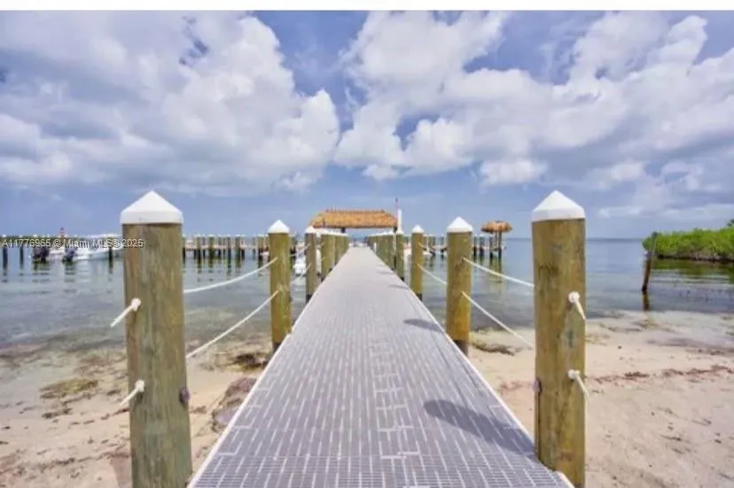 87200 Overseas Highway #F1 Plantation Key, FL 33036