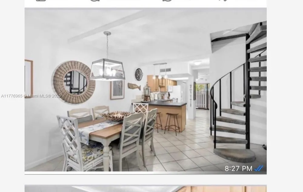 87200 Overseas Highway #F1 Plantation Key, FL 33036