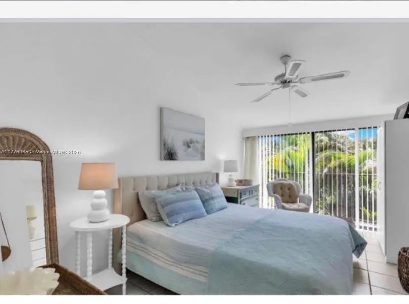 87200 Overseas Highway #F1 Plantation Key, FL 33036