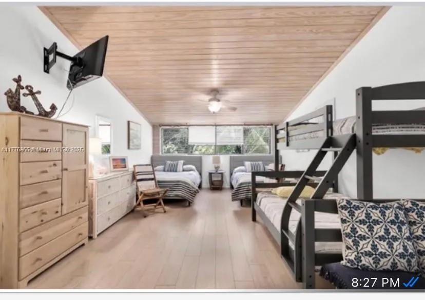 87200 Overseas Highway #F1 Plantation Key, FL 33036