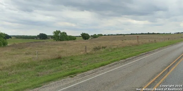 800 Rohlf Road Seguin, TX 78155