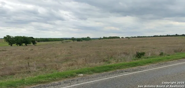800 Rohlf Road Seguin, TX 78155