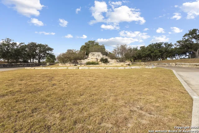 146 Painted Sky Comfort, TX 78013