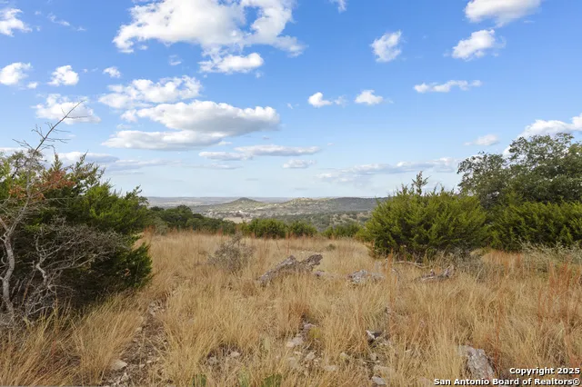146 Painted Sky Comfort, TX 78013