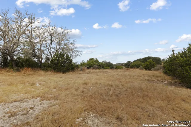 146 Painted Sky Comfort, TX 78013