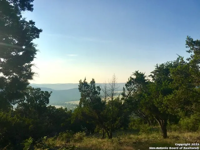 54 South Ridge Drive Concan, TX 78838