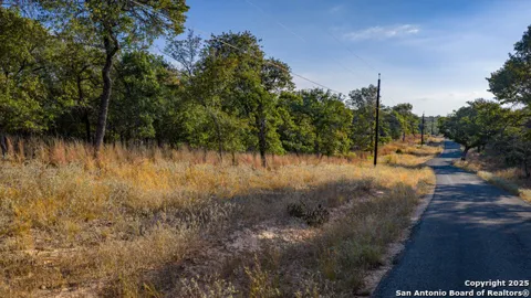 LOT 17 & 18 Sandstone Lane