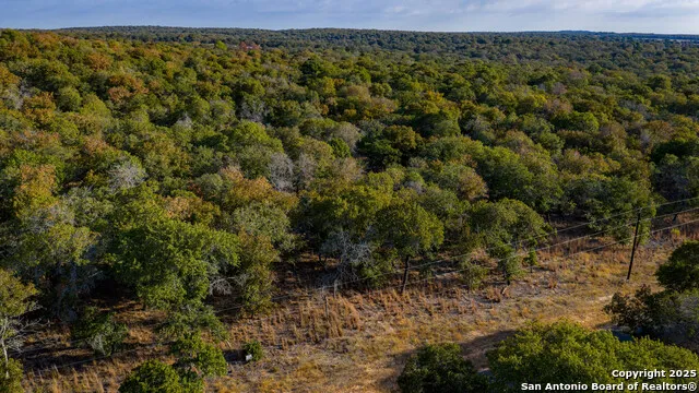 LOT 17 & 18 Sandstone Lane Seguin, TX 78155