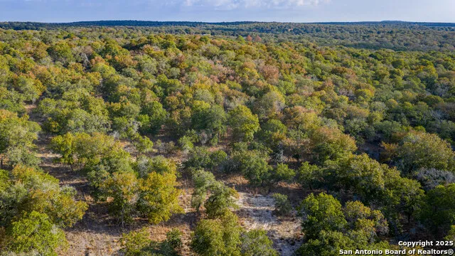 LOT 17 & 18 Sandstone Lane Seguin, TX 78155
