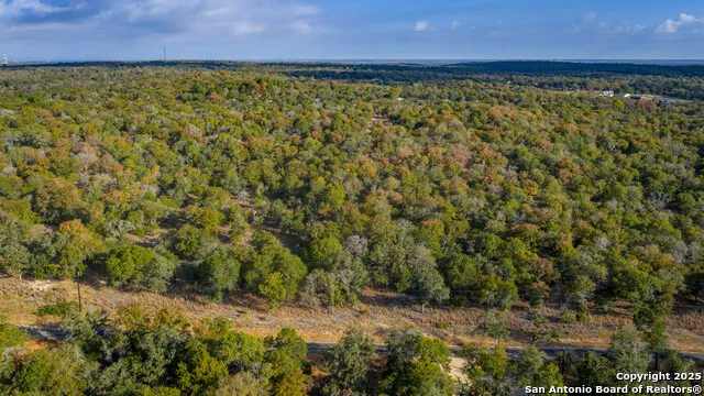 LOT 17 & 18 Sandstone Lane Seguin, TX 78155