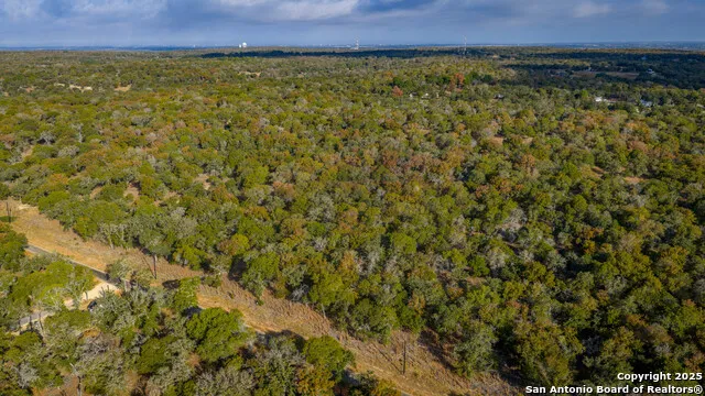 LOT 17 & 18 Sandstone Lane Seguin, TX 78155