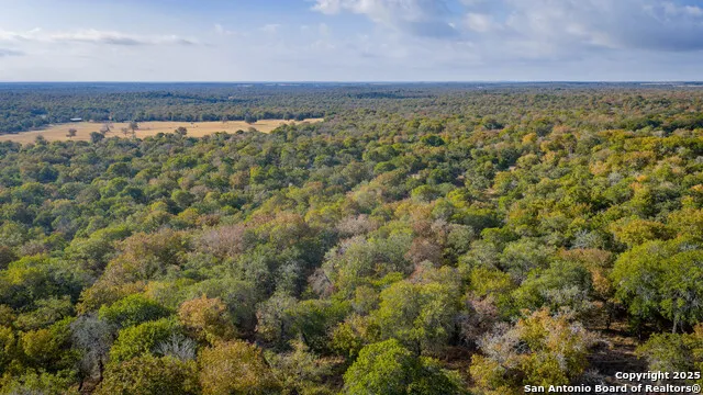LOT 17 & 18 Sandstone Lane Seguin, TX 78155