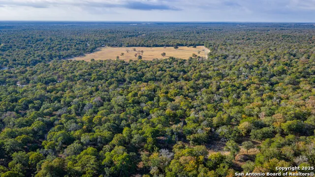 LOT 17 & 18 Sandstone Lane Seguin, TX 78155