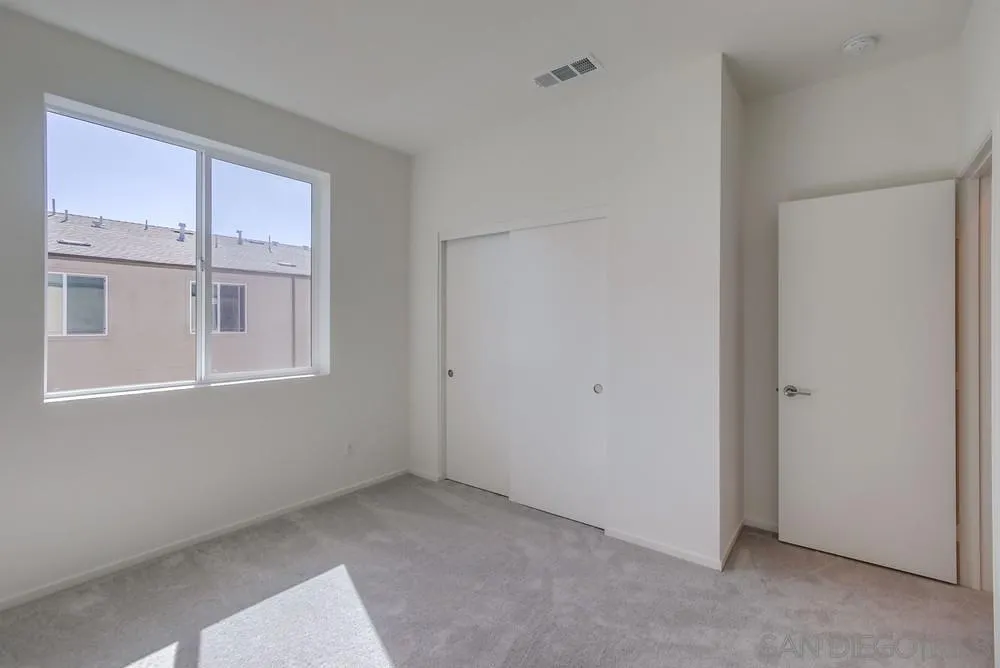 5305 Seacliff Place #1 San Diego, CA 92154