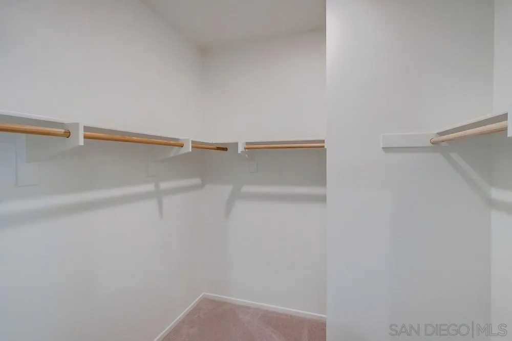 5305 Seacliff Place #1 San Diego, CA 92154