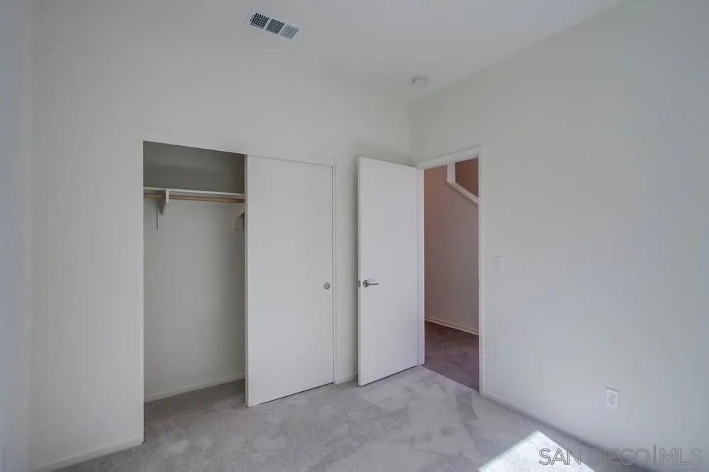 5305 Seacliff Place #1 San Diego, CA 92154