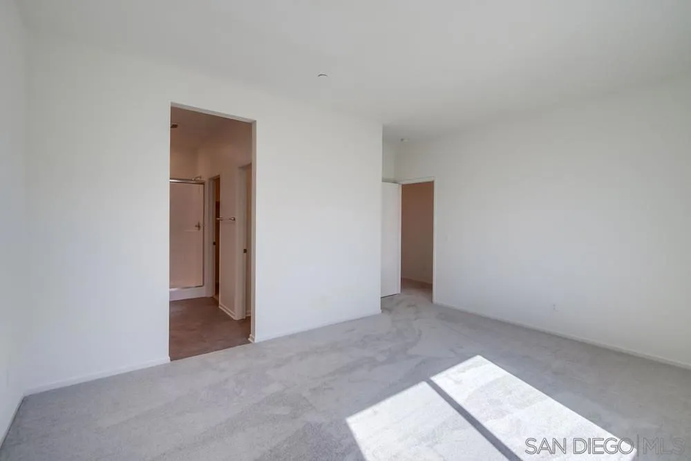 5305 Seacliff Place #1 San Diego, CA 92154