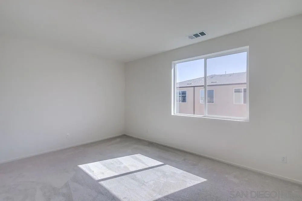 5305 Seacliff Place #1 San Diego, CA 92154