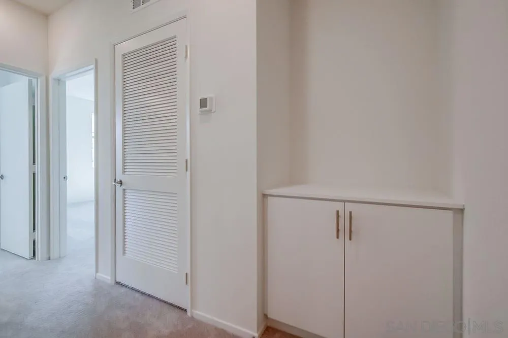 5305 Seacliff Place #1 San Diego, CA 92154