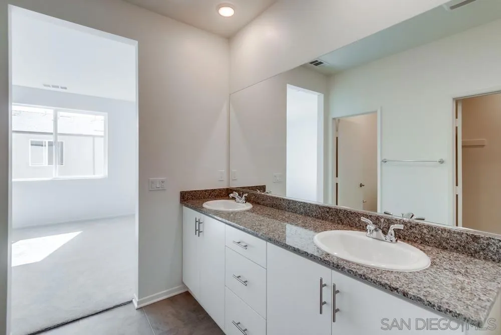 5305 Seacliff Place #1 San Diego, CA 92154