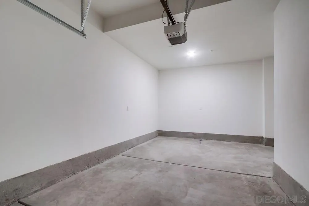 5305 Seacliff Place #1 San Diego, CA 92154