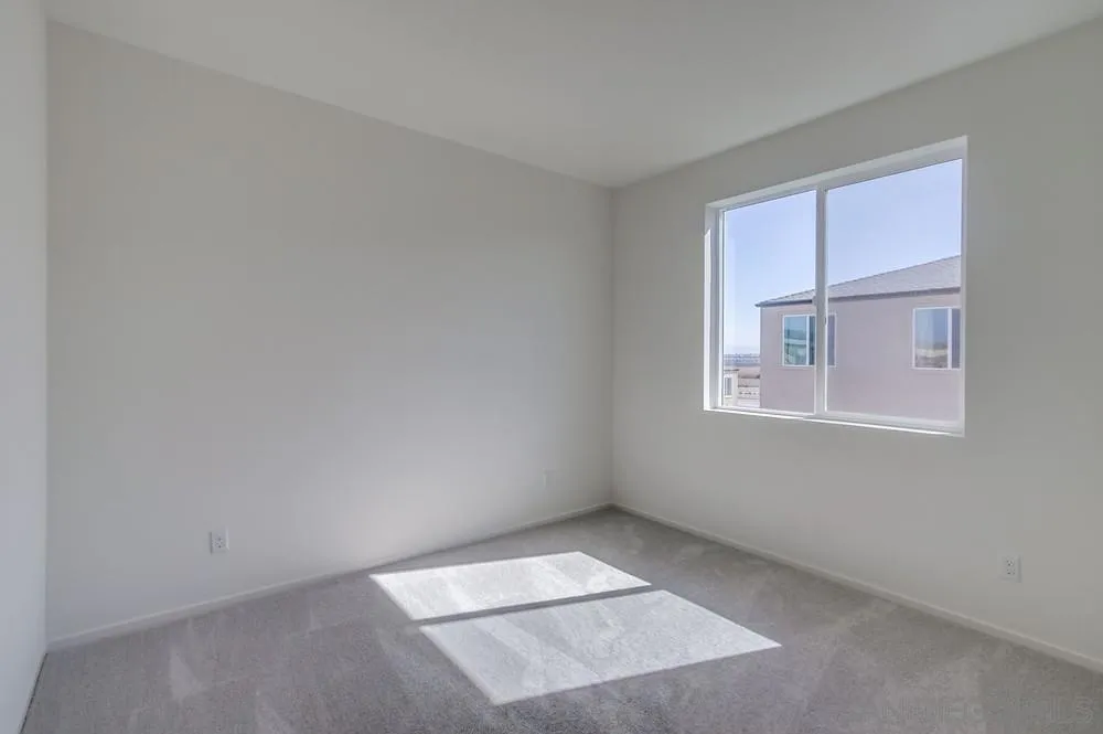 5305 Seacliff Place #1 San Diego, CA 92154