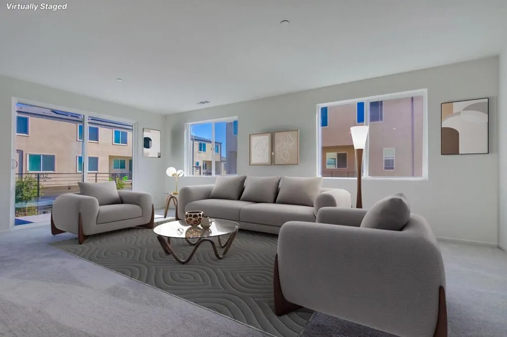 5305 Seacliff Place #1 San Diego, CA 92154