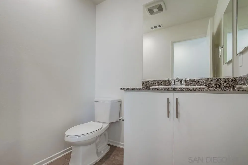 5305 Seacliff Place #1 San Diego, CA 92154