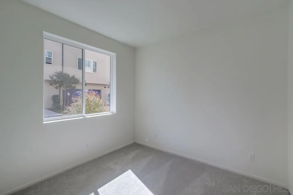 5305 Seacliff Place #1 San Diego, CA 92154