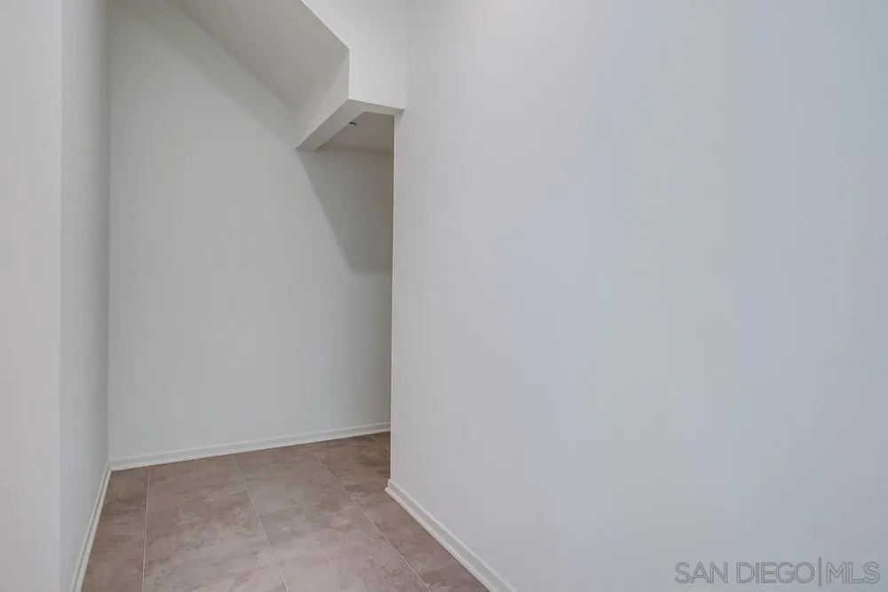 5305 Seacliff Place #1 San Diego, CA 92154