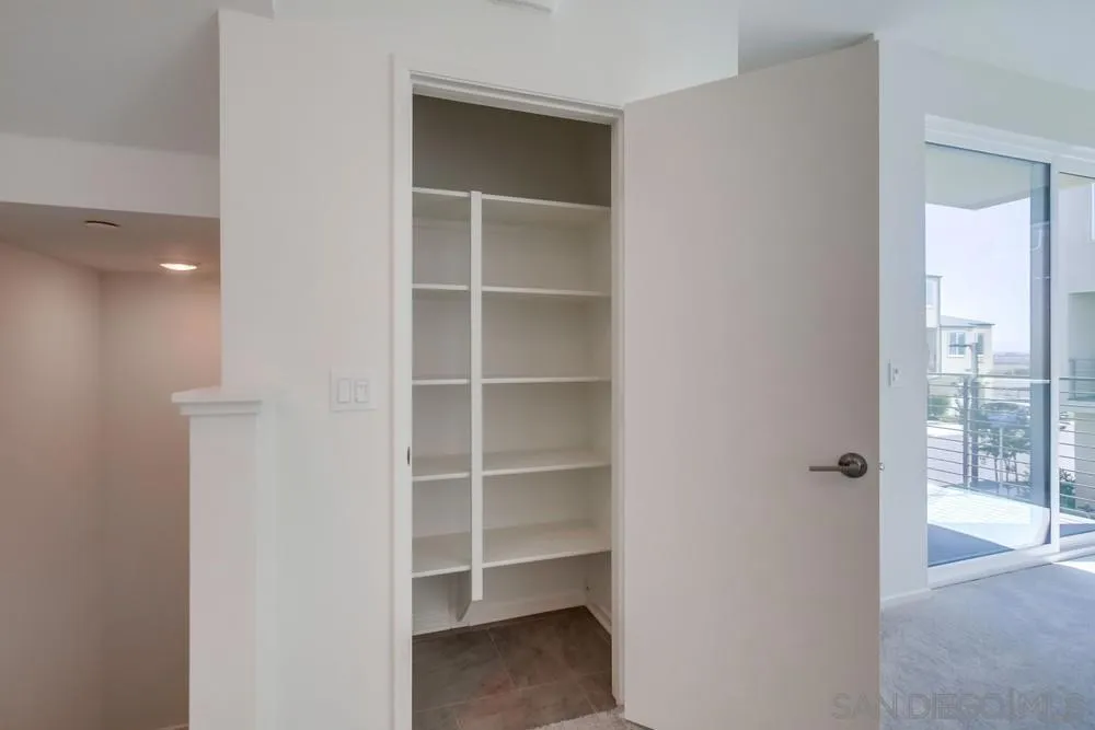 5305 Seacliff Place #1 San Diego, CA 92154