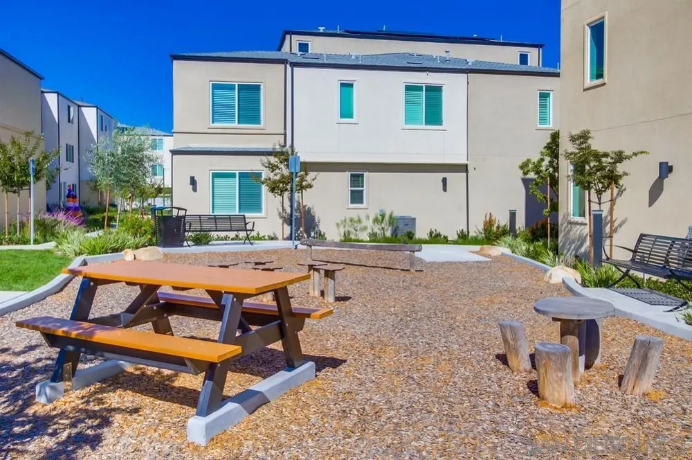 5305 Seacliff Place #1 San Diego, CA 92154