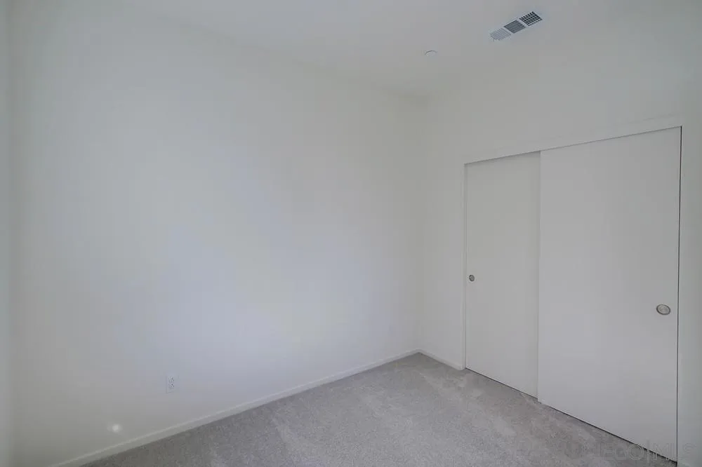 5305 Seacliff Place #1 San Diego, CA 92154