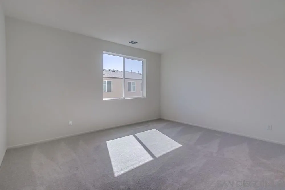 5305 Seacliff Place #1 San Diego, CA 92154