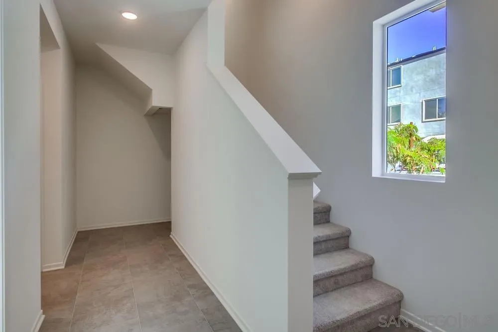 5305 Seacliff Place #1 San Diego, CA 92154