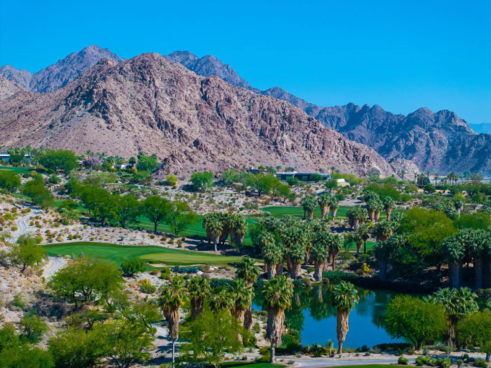 79212 Tom Fazio Lane S La Quinta, CA 92253