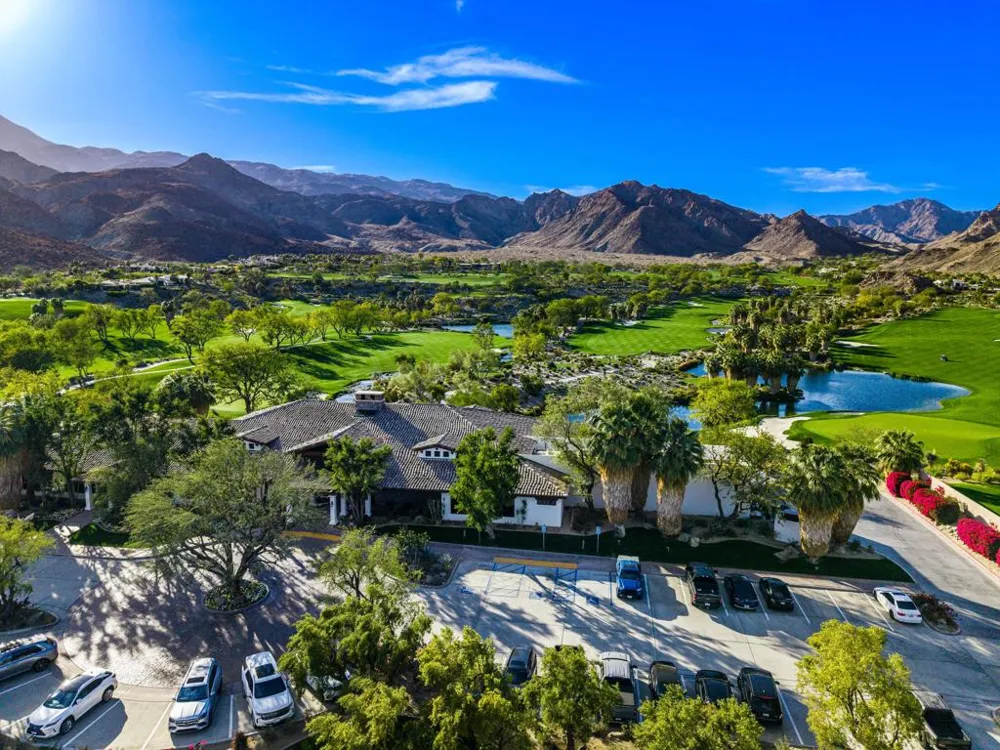 79212 Tom Fazio Lane S La Quinta, CA 92253
