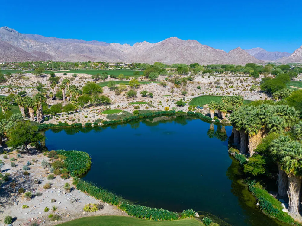 79212 Tom Fazio Lane S La Quinta, CA 92253