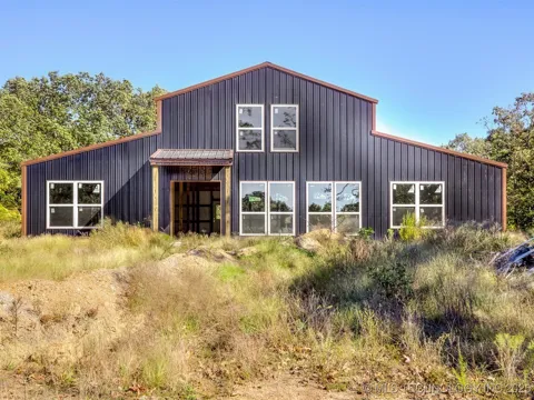 6475 4210 ROAD
