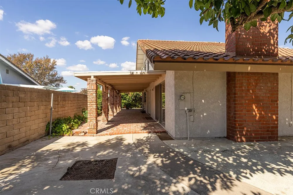 1837 Kelleher Placentia, CA 92870