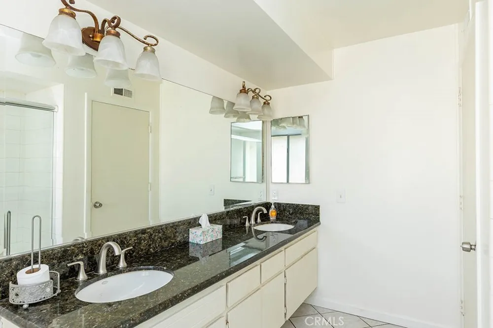 1837 Kelleher Placentia, CA 92870