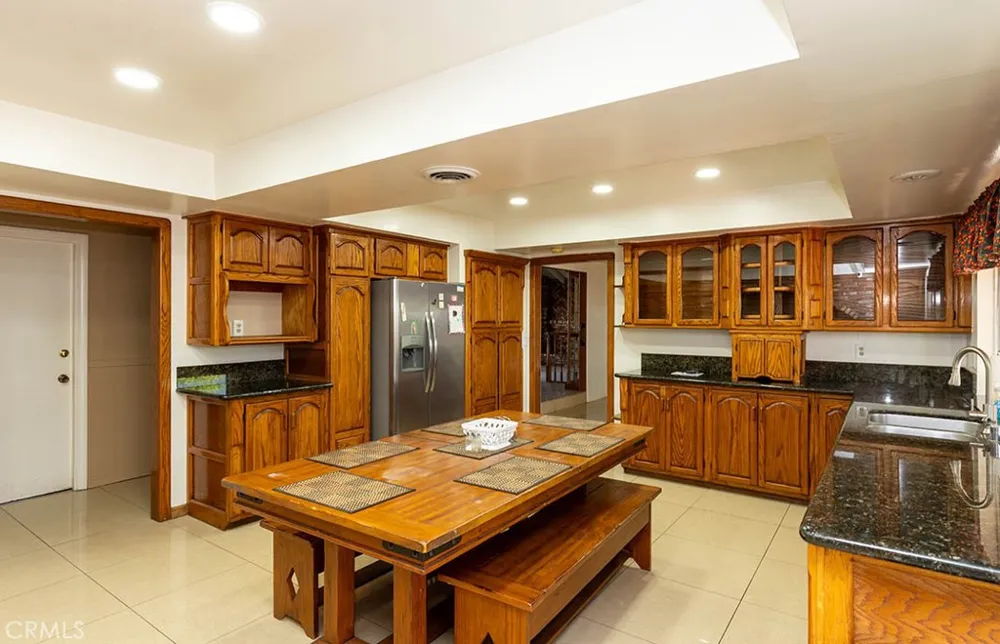 1837 Kelleher Placentia, CA 92870