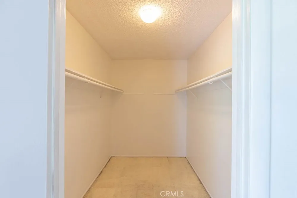 1837 Kelleher Placentia, CA 92870
